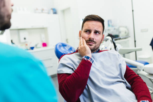Best Dentures (Full and Partial)  in Anson, TX