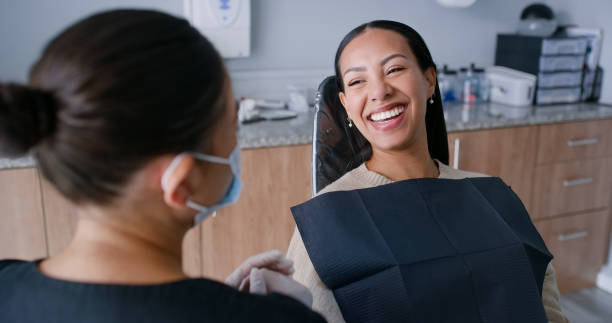 Best Preventive Dentistry  in Anson, TX